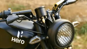 Hero New Luxury Splendor